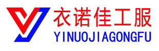 ەNW(wng)j(lu)Ƽ